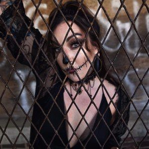 Meet your Posher, Jess